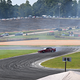 Illustration for article titled Gridlife South/Radwood 2018 @ Road Atlanta